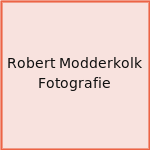Robert Modderkolk Fotografie